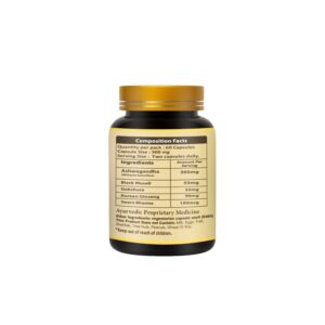 Ksm-66-ashwagandha-plus-image-2