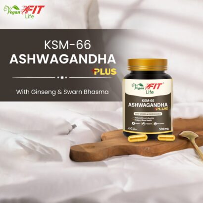 Ksm-66-ashwagandha-plus-image-3