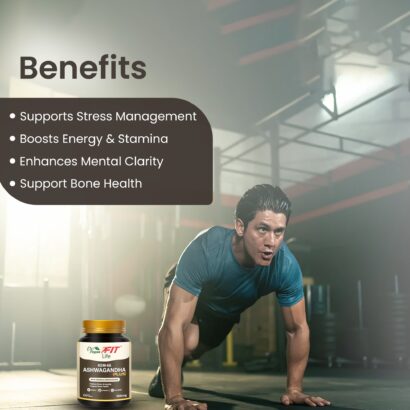 Ksm-66-ashwagandha-plus-image-4