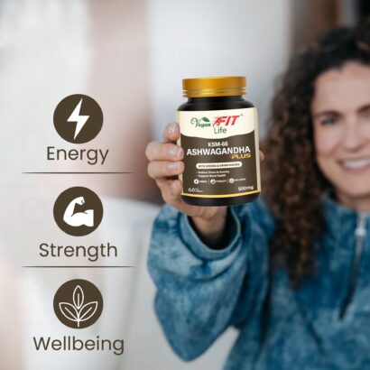 Ksm-66-ashwagandha-plus-image-5