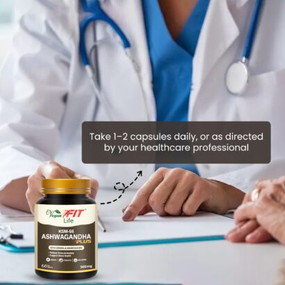 Ksm-66-ashwagandha-plus-image-6