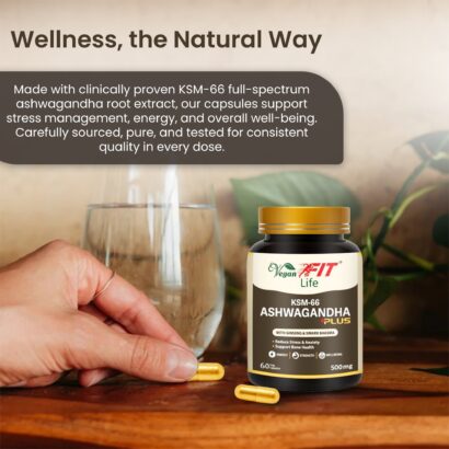 Ksm-66-ashwagandha-plus-image-7